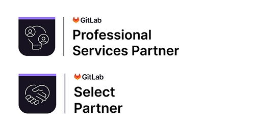 GitLab-Select-Channel-Partner-Professional-Services-Certified-Partner-300x150px.jpg