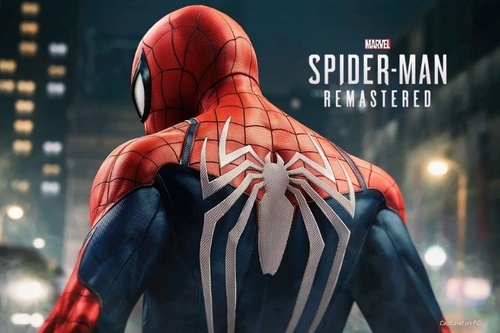 1654242798_Marvels-Spider-Man-Remastered-and-Miles-Morales-are-Officially-Coming-to-PC.jpg