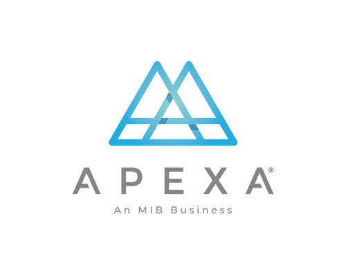Visit the APEXA website