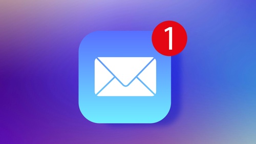 Mailicon.jpg