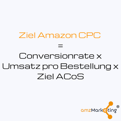 Amazon CPC Amazon Agentur AMZ-Marketing.png