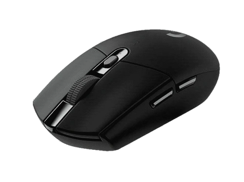 Logitech G305 LIGHTSPEED