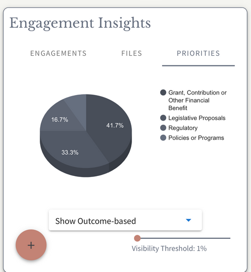 Screen Shot 2022-10-28 at 10.37.11 AM.png