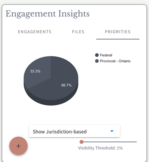 Screen Shot 2022-10-28 at 10.27.31 AM.png