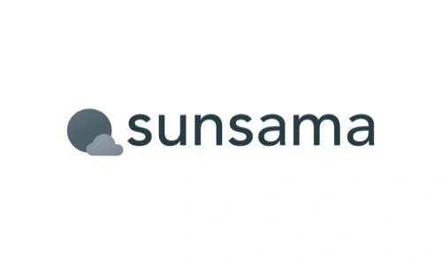 Sunsama