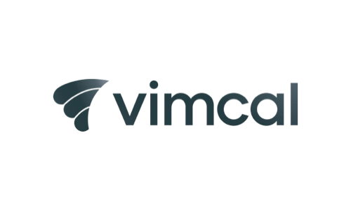 Vimcal