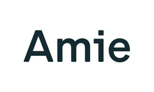 Amie