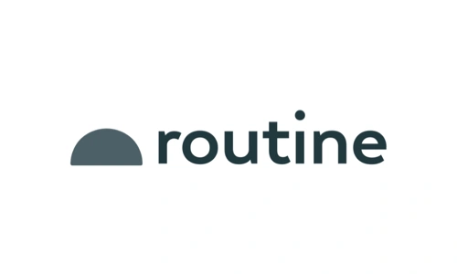 Routine