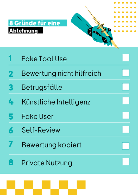 Checkliste_Bewertungen-ablehnen.png