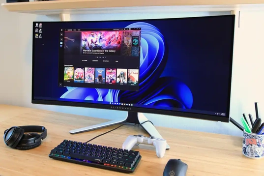 DELL Alienware