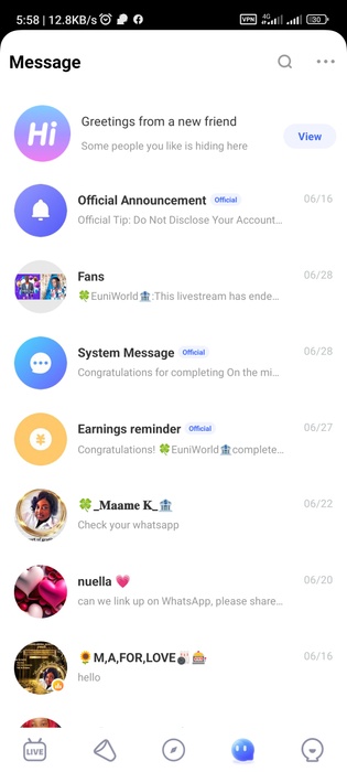 messages.jpg