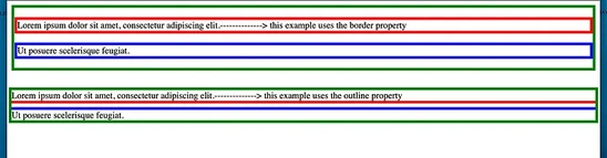 border5.webp