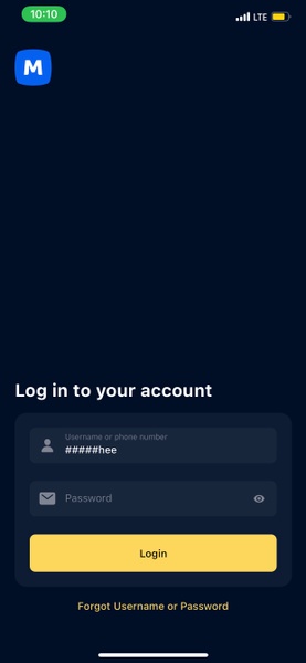 log in 1.jpg