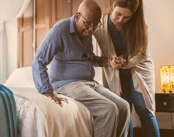 Find health, dental, and vision insurance that fits your life