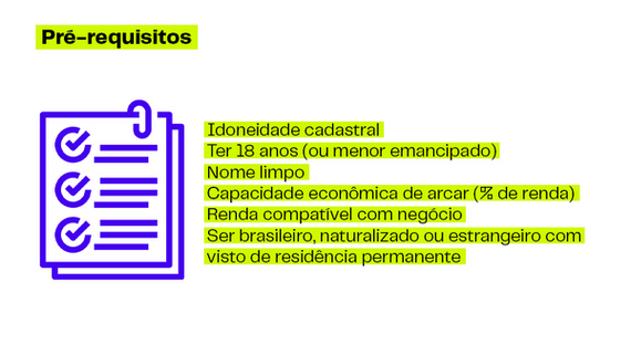 pre_requisitos_financiamento_imobiliario.png