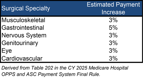 Table2.png