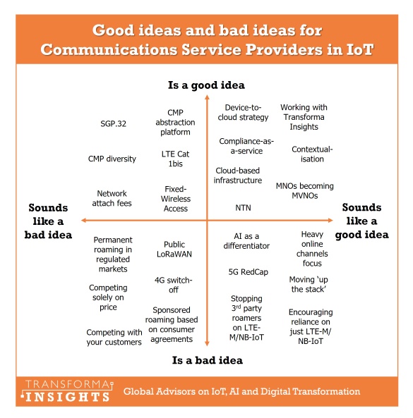 good-bad-ideas-csp-iot.jpg