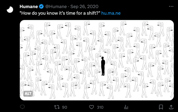 Humane AI (1).png