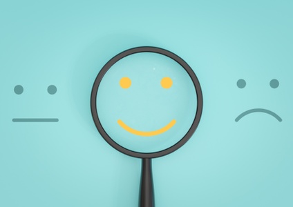 Feedback-05.jpg