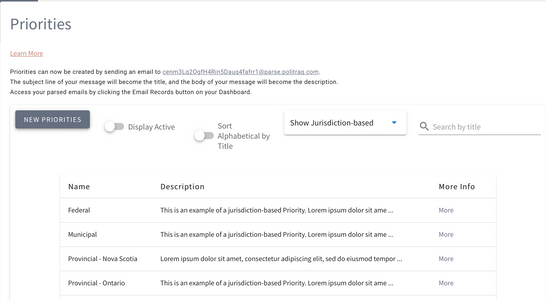 Screen Shot 2022-10-28 at 10.03.18 AM.png