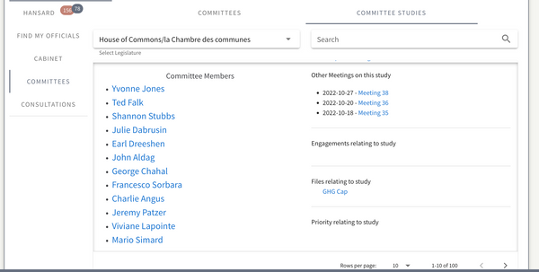 Screen Shot 2022-10-28 at 12.00.12 PM.png