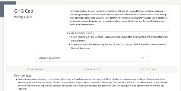 Screen Shot 2022-10-28 at 11.44.12 AM.png