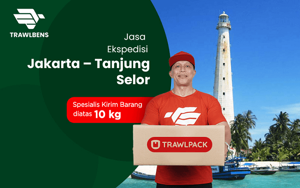 Jasa Ekspedisi Jakarta Tanjung Selor.png