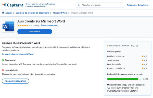 Capterra - Screenshot.png