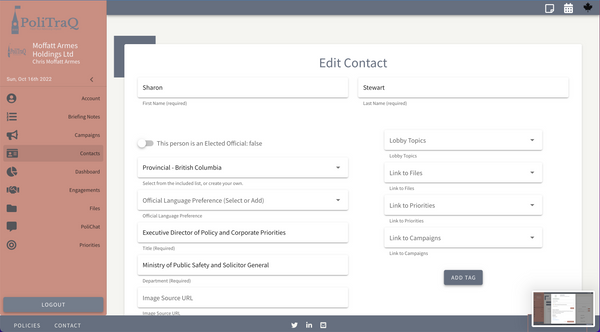 Screen Shot 2022-10-16 at 5.08.25 PM.png