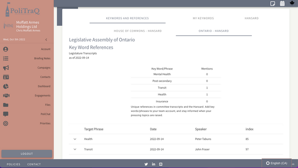 Screen Shot 2022-10-05 at 3.53.15 PM.png