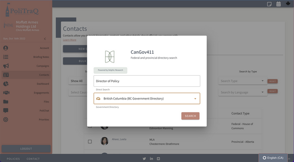 Screen Shot 2022-10-16 at 5.08.00 PM.png