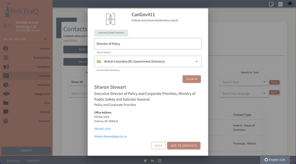 Screen Shot 2022-10-16 at 5.08.20 PM.png