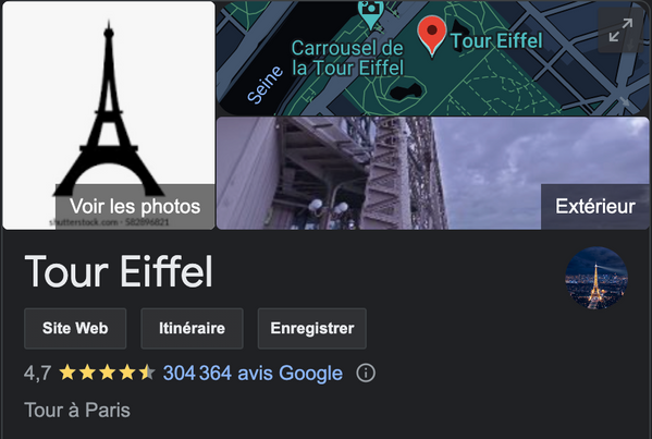 Screenshot google my business.png