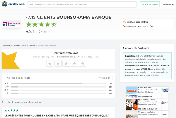 Custplace - screenshot.png
