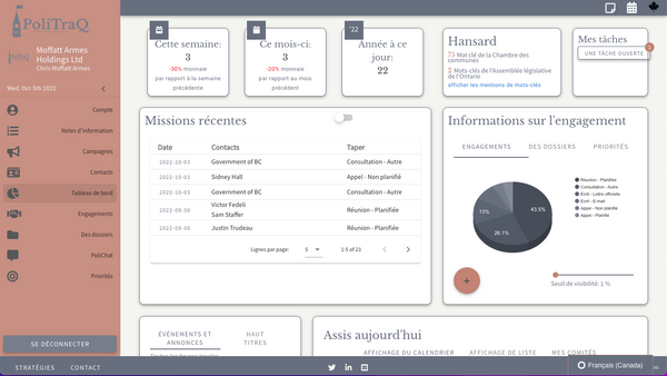 Screen Shot 2022-10-05 at 3.52.49 PM.png
