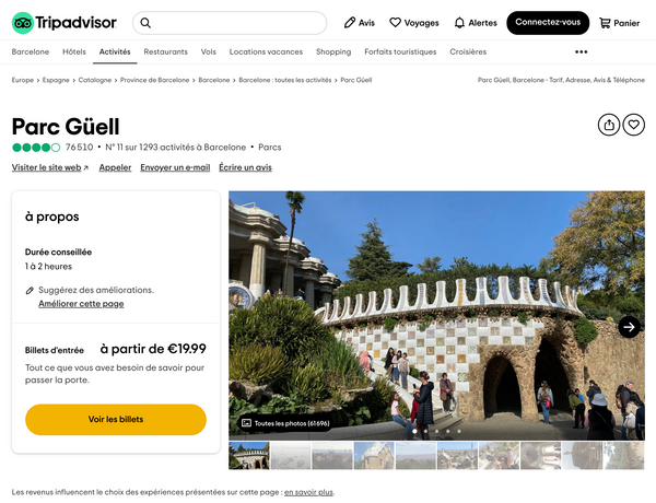 Tripadvisor - screenshot.png