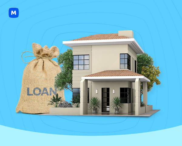 Mortgage.png