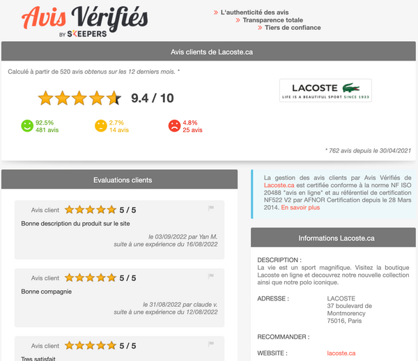 Avis verifie - screenshot.png