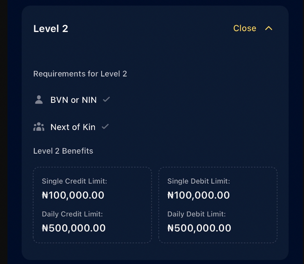 Moniepoint Personal Banking KYC 2.png