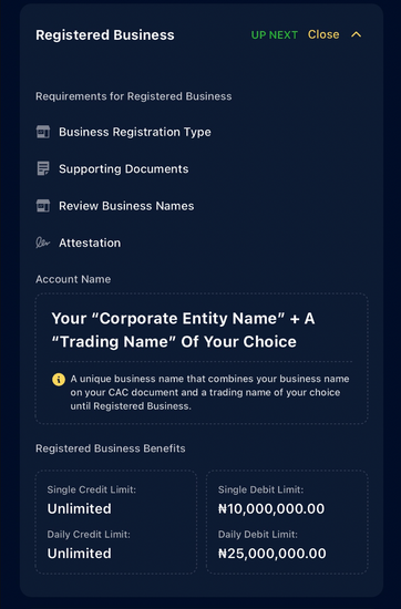 Moniepoint Business Banking KYC 4.png