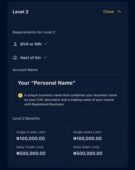 Moniepoint Business Banking KYC 2.png