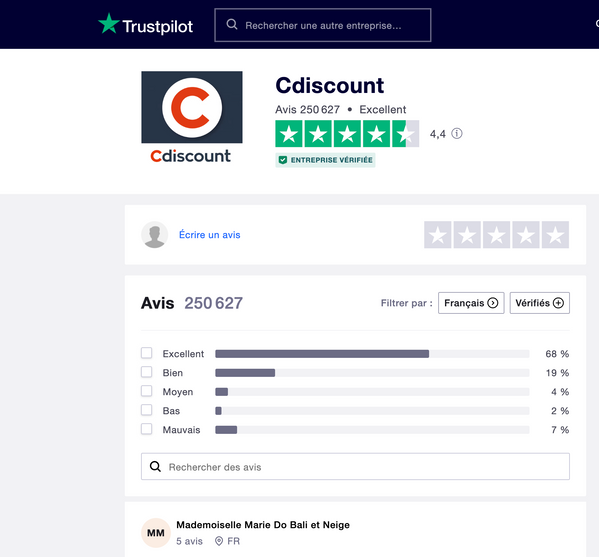 Trustpilot - screenshot.png