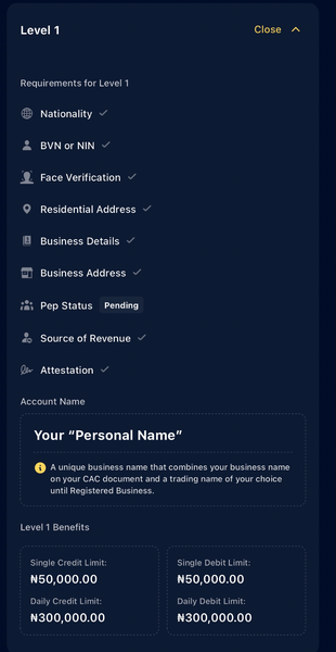 Moniepoint Business Banking KYC 1.png