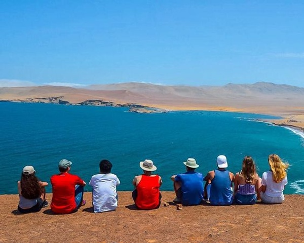 paracas.jpg