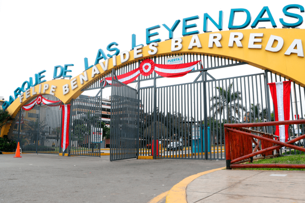 parque-de-las-leyendas.png