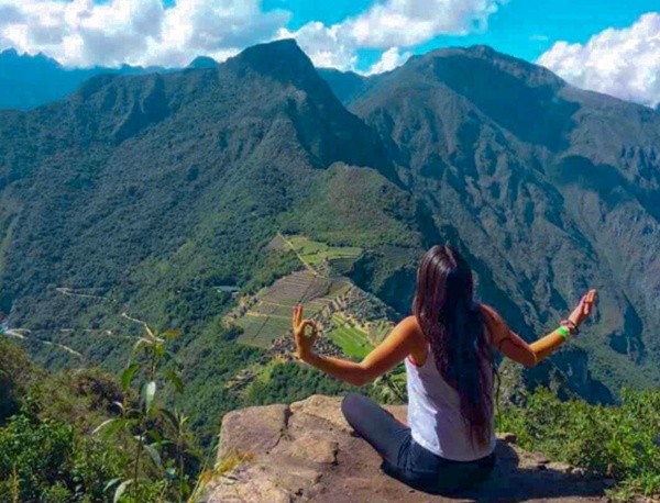 montana-huayna-picchu-ñugar-para-relajarte.jpg
