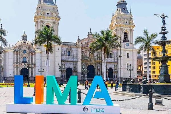 lima.jpg