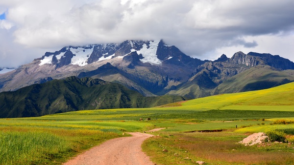 Valle-sagrado-de-los-incas.jpg