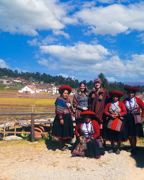 chinchero.jpg