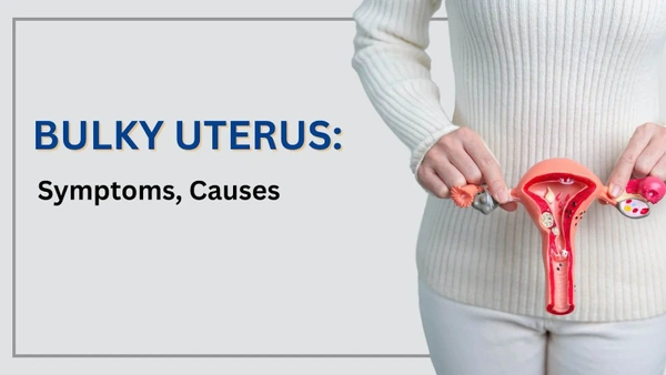 symptoms.webp